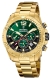 FESTINA TIMELESS CHRONOGRAPH F20684/3