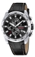 FESTINA F20692/4