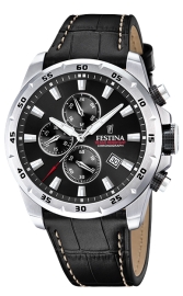 RELOJ FESTINA F20692/4