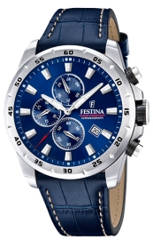 RELOJ FESTINA F20692/2