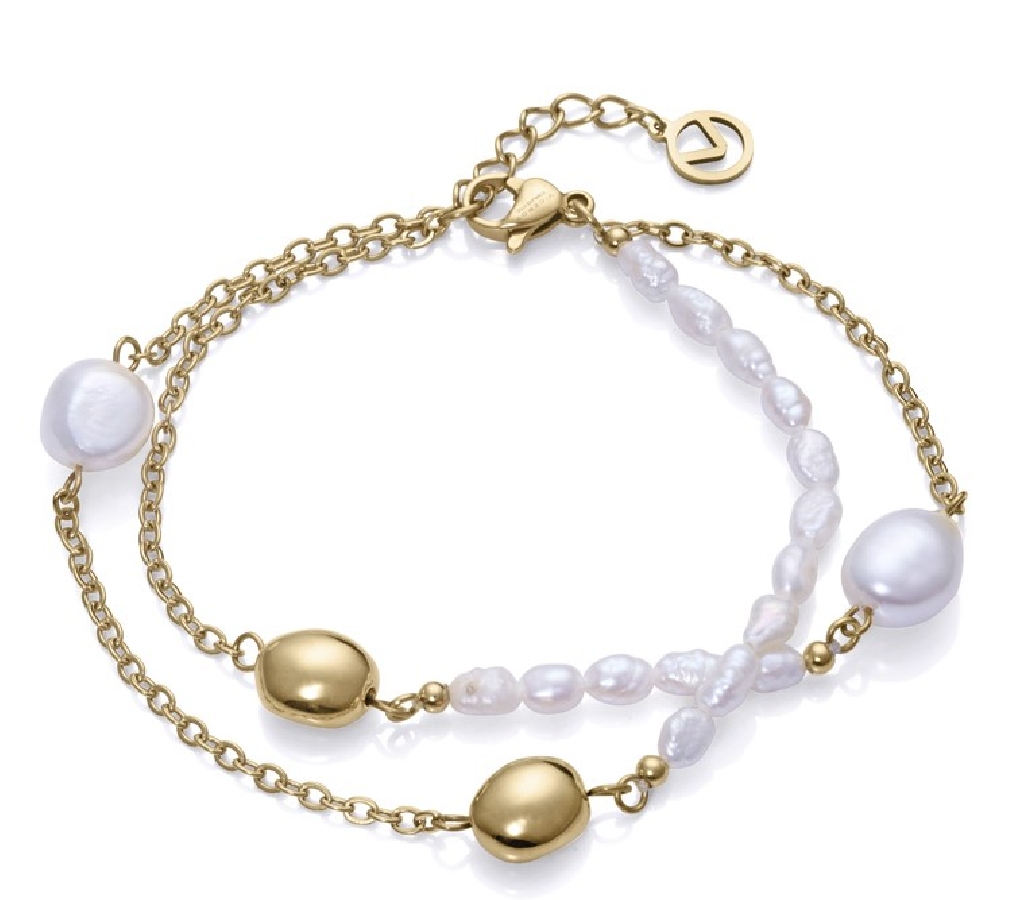 Viceroy CHIC 14092P01012 - Vista frontal