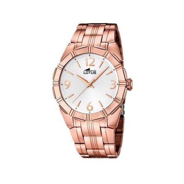 LOTUS TRENDY 15986/1