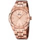 LOTUS TRENDY 15986/2