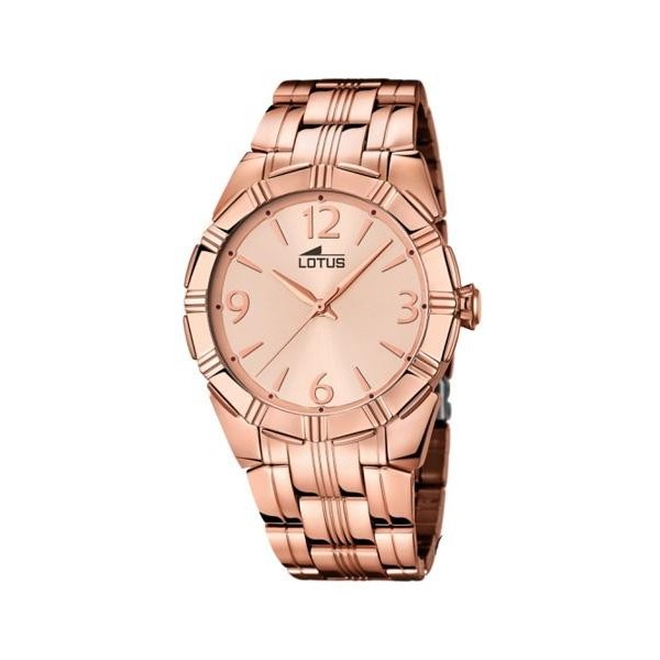 LOTUS TRENDY 15986/2