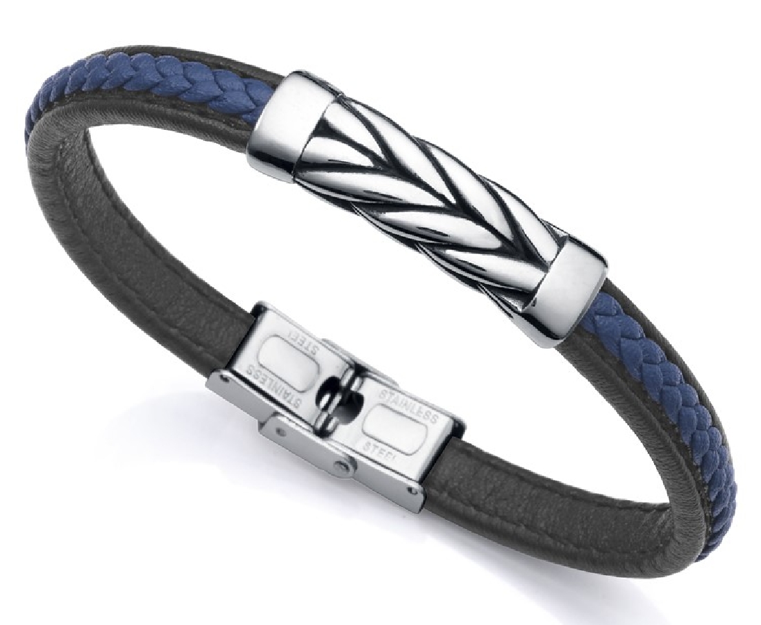 Viceroy MAGNUM 14069P01013 - Vista frontal