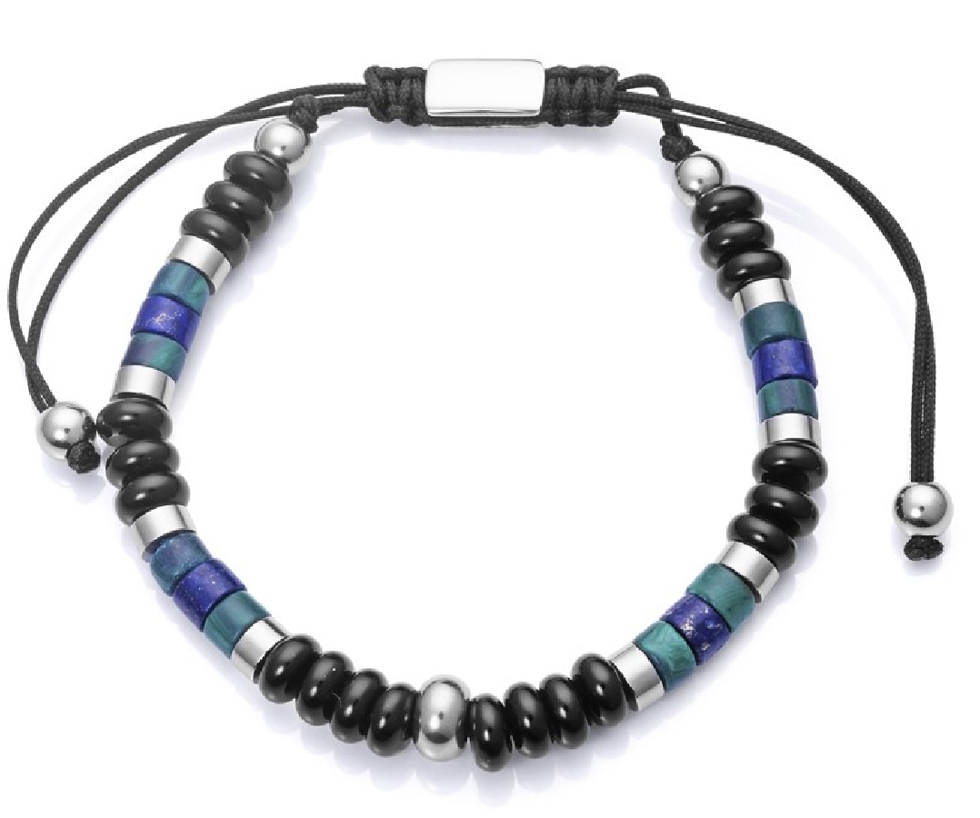 Viceroy MAGNUM 14062P09016 - Vista frontal