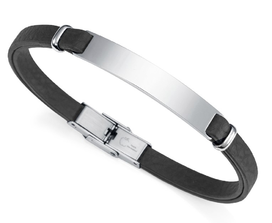 Viceroy ECO 75343P01010 - Vista frontal