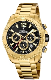 RELOJ FESTINA F20684/4