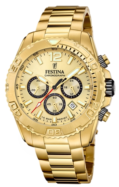 FESTINA F20684/1