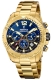 FESTINA TIMELESS CHRONOGRAPH F20684/2