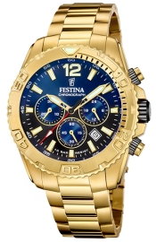 RELOJ FESTINA F20684/2