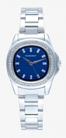 RELOJ Reloj Mujer Scape 30,5MM Blue Brazalete