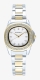 Reloj Mujer Scape 30,5MM Bitone IPG