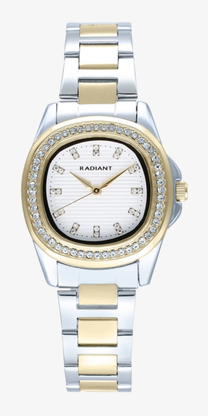 RADIANT SCAPE RA637203
