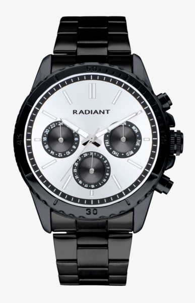 RADIANT TECH RA640703