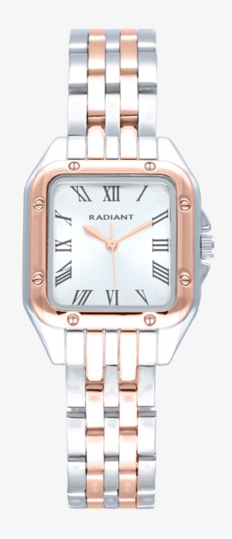 Reloj Mujer Bahamas 28MM SS Bitone IPRG