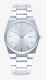 Reloj Mujer Air 38MM Silver Brazalete