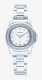 Reloj Mujer Scape 30,5MM Silver Brazalet