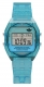ADIDAS DIGITAL TWO CRYSTAL AOST24065