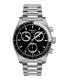 TISSOT PR516 CHRONOGRAPH T1494171105100