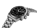 TISSOT PR516 CHRONOGRAPH T1494171105100