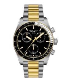 RELOJ TISSOT PR516 CHRONOGRAPH T1494172205100