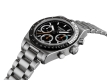 TISSOT PR516 MECHANICAL CHRONOGRAPH T1494592105100