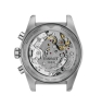 TISSOT PR516 MECHANICAL CHRONOGRAPH T1494592105100