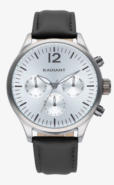 RADIANT TEAM RA641703