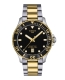 TISSOT SEASTAR 1000 40 MM T1204102205100