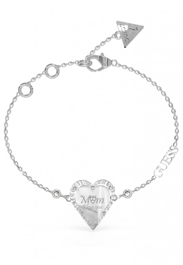 Guess ALL OF US JUBB04047JWRHS - Vista frontal