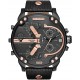 DIESEL  MR. DADDY 2.0   DZ7350