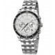 BREIL TRIBE  GENT TW1223
