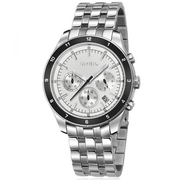 BREIL TRIBE  GENT TW1223