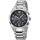 BREIL  GAP   TW1275