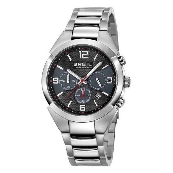 BREIL  GAP   TW1275
