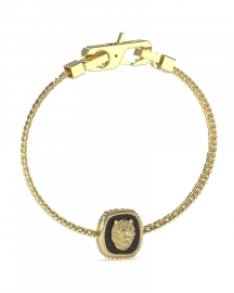 RELOJ LION KING