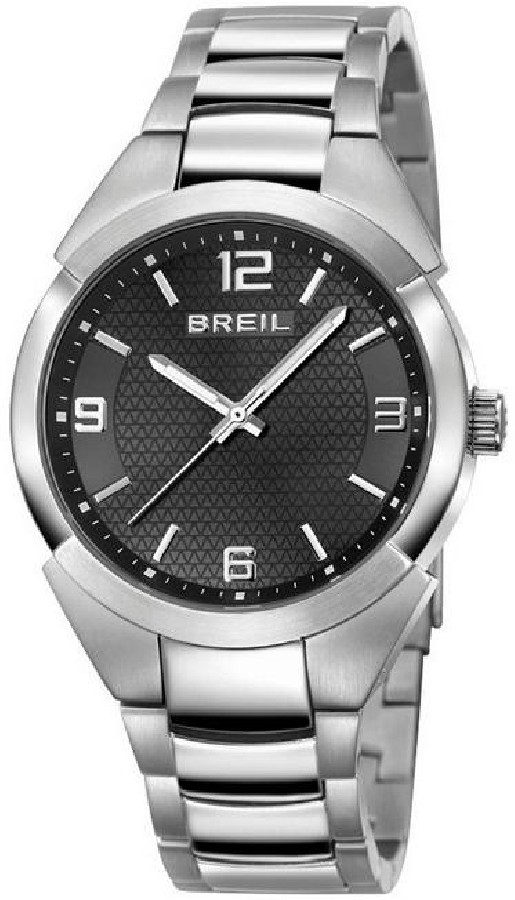  BREIL   TW1276 - Vista frontal