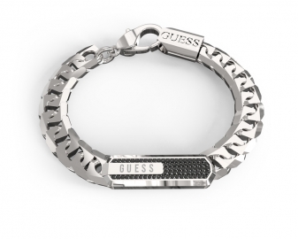 RELOJ RACER TAG