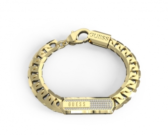 RELOJ RACER TAG