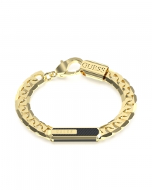 RELOJ RACER TAG