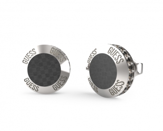 RELOJ RACER TAG