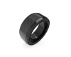 GUESS RACER TAG JUMR04041JWBK62
