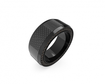 RELOJ RACER TAG