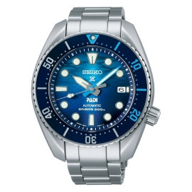 RELOJ Prospex Diver's PADI King Sumo