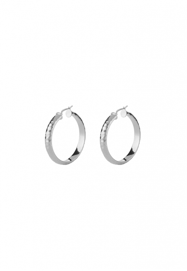 Guess HOOPS I DID IT AGAIN JUBE04191JWRHT-U - Vista frontal