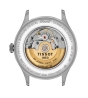 TISSOT HERITAGE 1938 AUTOMATIC COSC T1424641606200