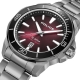 Thornton Burgundy Dial IPGun Braz 3HD