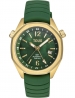 TOUS NOW GMT IPG ESFERA NACAR VERDE SILI