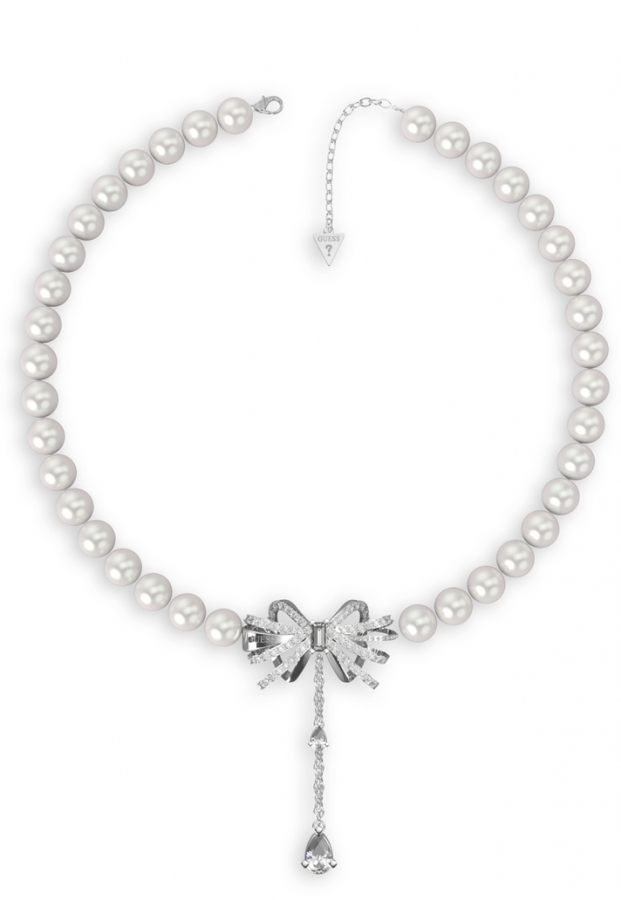 Guess A-BOW YOU JUBN01320JWRHT-U - Vista frontal